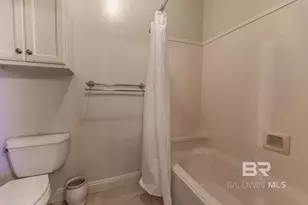 7316 Northbrook Cir, Spanish Fort, AL 36527 - Photo 29