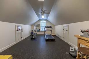 7316 Northbrook Cir, Spanish Fort, AL 36527 - Photo 31