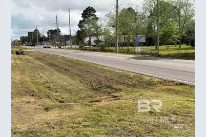 0 County Road 65, Foley, AL 36525 - Photo 9