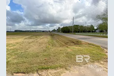0 County Road 65, Foley, AL 36525 - Photo 13