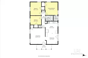 108 Mohawk St, Mobile, AL 36606 - Photo 23