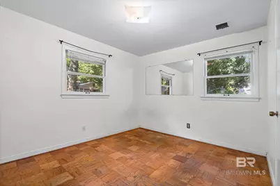 108 Mohawk Street, Mobile, AL 36606 - Photo 13