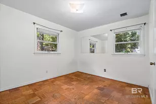 108 Mohawk St, Mobile, AL 36606 - Photo 13