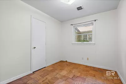 108 Mohawk Street, Mobile, AL 36606 - Photo 15