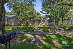 108 Mohawk St, Mobile, AL 36606 - Photo 21