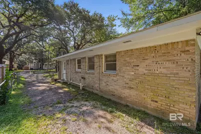 108 Mohawk Street, Mobile, AL 36606 - Photo 19