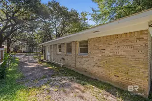 108 Mohawk St, Mobile, AL 36606 - Photo 19