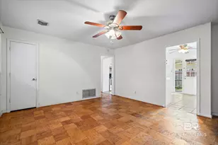 108 Mohawk St, Mobile, AL 36606 - Photo 3