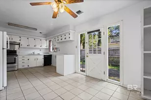 108 Mohawk St, Mobile, AL 36606 - Photo 5