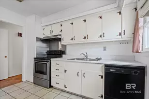 108 Mohawk St, Mobile, AL 36606 - Photo 7