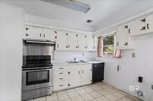 108 Mohawk St, Mobile, AL 36606 - Photo 9
