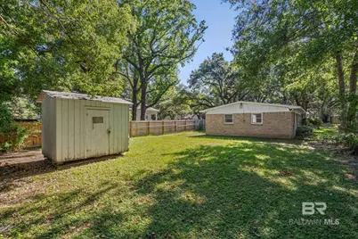 108 Mohawk Street, Mobile, AL 36606 - Photo 17