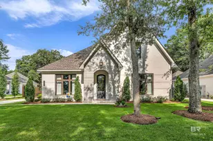 20279 Bishop Rd, Fairhope, AL 36532 - Photo 1