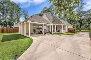 20279 Bishop Rd, Fairhope, AL 36532 - Photo 37