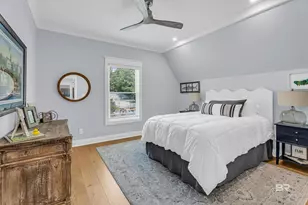 20279 Bishop Rd, Fairhope, AL 36532 - Photo 31