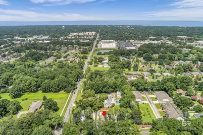 20279 Bishop Road, Fairhope, AL 36532 - Photo 39