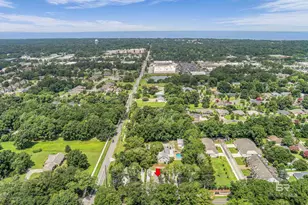20279 Bishop Rd, Fairhope, AL 36532 - Photo 39