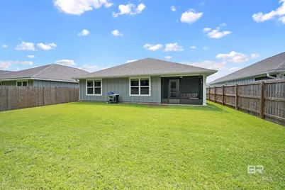 24275 Veranda Circle, Elberta, AL 36530 - Photo 17