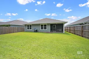 24275 Veranda Cir, Elberta, AL 36530 - Photo 17