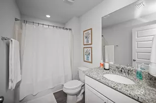24275 Veranda Cir, Elberta, AL 36530 - Photo 13