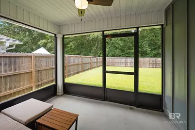24275 Veranda Circle, Elberta, AL 36530 - Photo 15