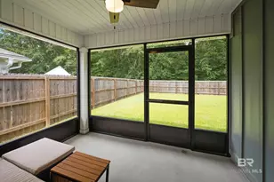 24275 Veranda Cir, Elberta, AL 36530 - Photo 15