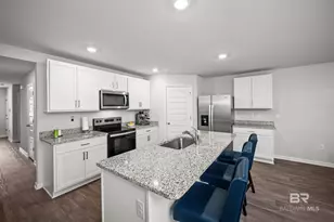 24275 Veranda Cir, Elberta, AL 36530 - Photo 5