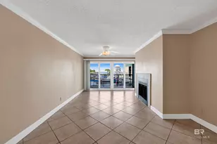 14100 River Rd, Pensacola, FL 32507 - Photo 5