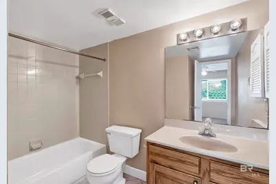14100 River Road #236, Pensacola, FL 32507 - Photo 21