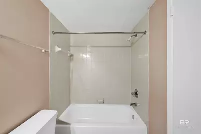 14100 River Road #236, Pensacola, FL 32507 - Photo 19