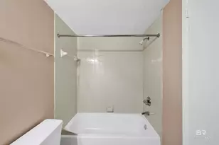14100 River Rd, Pensacola, FL 32507 - Photo 19