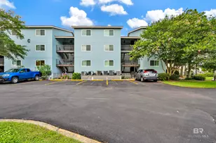 14100 River Rd, Pensacola, FL 32507 - Photo 1