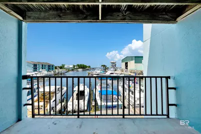 14100 River Road #236, Pensacola, FL 32507 - Photo 15