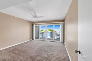 14100 River Rd, Pensacola, FL 32507 - Photo 13