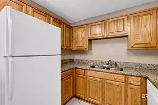 14100 River Rd, Pensacola, FL 32507 - Photo 11