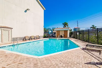 14100 River Road #236, Pensacola, FL 32507 - Photo 23