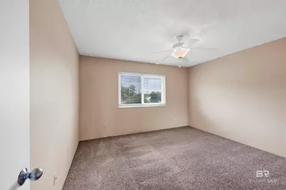 14100 River Road #236, Pensacola, FL 32507 - Photo 17