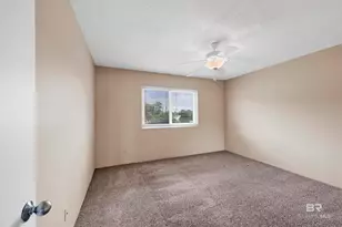 14100 River Rd, Pensacola, FL 32507 - Photo 17