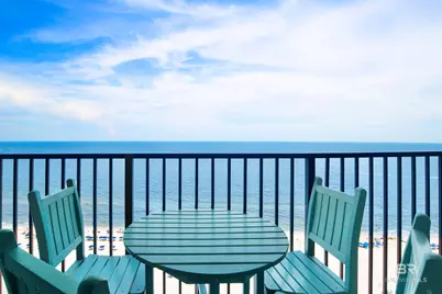 533 W Beach Boulevard #1503, Gulf Shores, AL 36542 - Photo 7