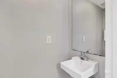 533 W Beach Boulevard #1503, Gulf Shores, AL 36542 - Photo 19