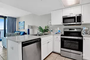 533 W Beach Blvd, Gulf Shores, AL 36542 - Photo 21