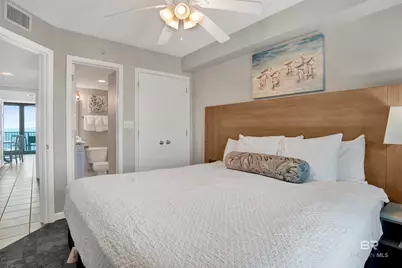 533 W Beach Boulevard #1503, Gulf Shores, AL 36542 - Photo 13