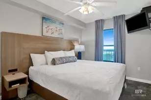 533 W Beach Blvd, Gulf Shores, AL 36542 - Photo 15