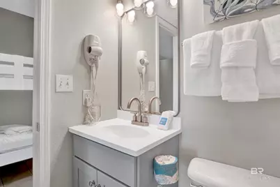 533 W Beach Boulevard #1503, Gulf Shores, AL 36542 - Photo 11