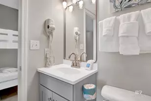 533 W Beach Blvd, Gulf Shores, AL 36542 - Photo 11
