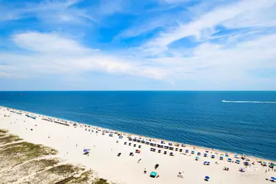 533 W Beach Boulevard #1503, Gulf Shores, AL 36542 - Photo 9