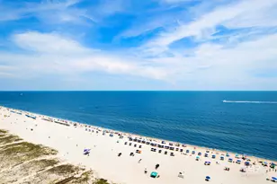 533 W Beach Blvd, Gulf Shores, AL 36542 - Photo 9