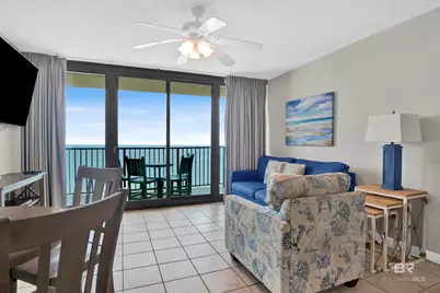 533 W Beach Boulevard #1503, Gulf Shores, AL 36542 - Photo 29