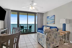 533 W Beach Blvd, Gulf Shores, AL 36542 - Photo 29