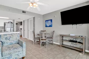 533 W Beach Blvd, Gulf Shores, AL 36542 - Photo 31
